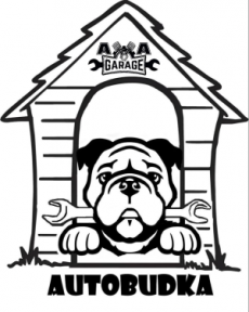 autobudka.ru